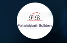 Pukalakkat Builders - Kochi Image