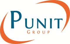 Punit Group, Bangalore Photos