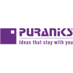 Puranik Builders, Thane Photos