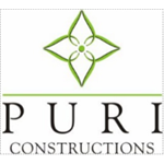 Puri Construction - Gurgaon Image