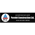 Purohit Construction, Ahmedabad Photos