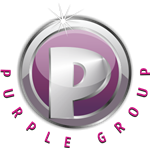 Purple Group - Kota Image