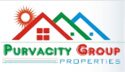 Purva City Group Properties - Kolkata Image