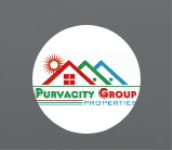 Purva City Group Properties - Navi Mumbai Image