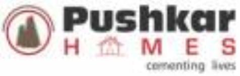 Pushkar Homes - Nagpur Image