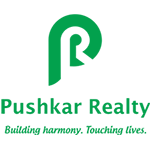 Pushkar Realty, Satara Photos