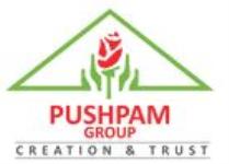 Pushpam Group, Hosur Photos