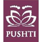 Pushti Group - Ahmedabad Image