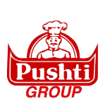 Pushti Group - Sanand Image