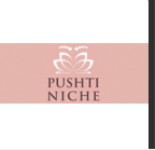 Pushti Group - Gandhinagar Image