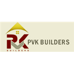 PVK Builders - Chennai Image