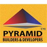 Pyramid Developers, Bangalore Photos