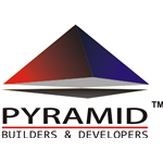 Pyramid Developers - Navi Mumbai Image