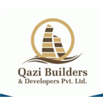 Qazi Builders and Developers - Jaipur Image