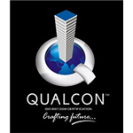 Qualcon, Navi Mumbai Photos