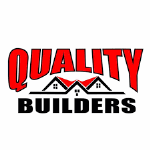 Quality Builders - Noida Image