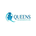 Queens Foundations - Chennai Image