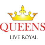 Queens Habitats, Calicut Photos