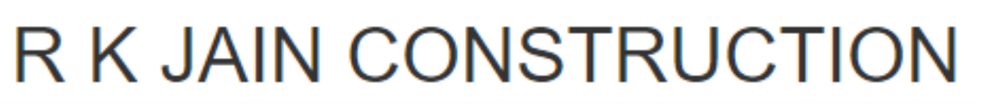 R K Jain Construction - Pune Image