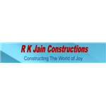 R K Jain Construction - Raipur Image