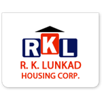 R K Lunkad Housing Corporation, Pune Photos