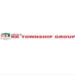 R K Township Group - Navi Mumbai Image