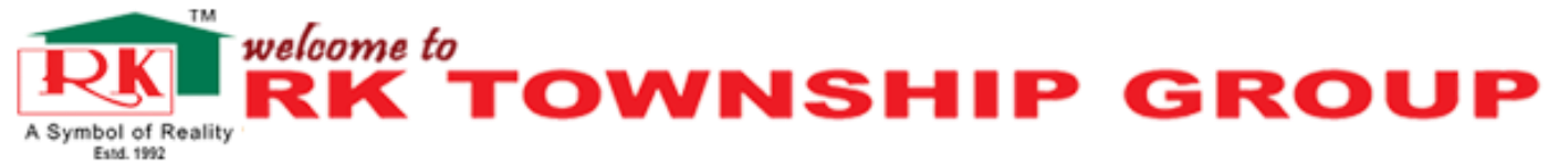 R K Township Group - Vadodara Image