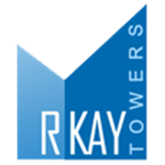 R Kay Towers - Chennai Image