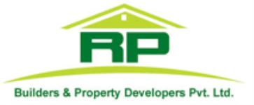 R P Developers, Bangalore Photos