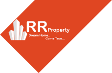 R R Properties - Ghaziabad Image