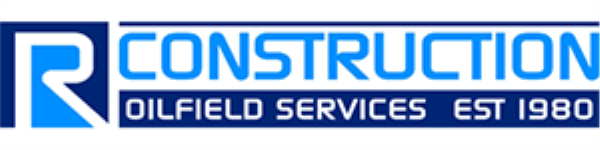 R. R. GROUP Of Companies - Lucknow Image