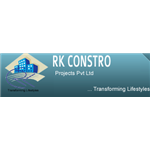 R.K Constro Project - Aurangabad Image