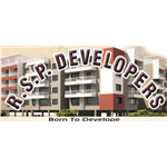 R.S.P Developers - Faridabad Image