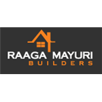 Raaga Mayuri Builders, Kurnool Photos