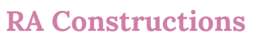 RaaiLand Group - Goa Image