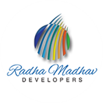 Radha Madhav Developers, Nagpur Photos