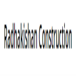 Radhakishan Construction - Mumbai Image