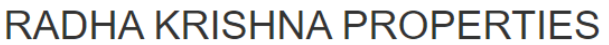 Radhakrishna Properties - Mumbai Image