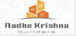 Radhakrishna Properties - Navi Mumbai Image