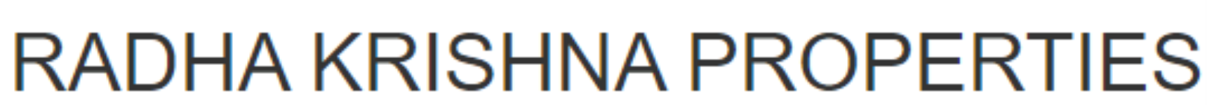 Radhakrishna Properties, Gurgaon Photos