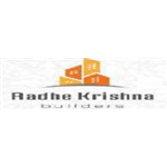 Radhe Krishna Builders - Navi Mumbai Image