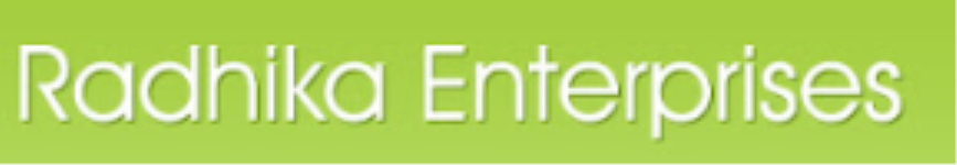 Radiance Builders - Navi Mumbai Image