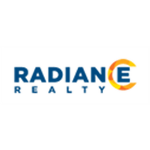 Radiance Construction - Bangalore Image