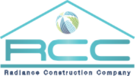 Radiance Construction - Mumbai Image