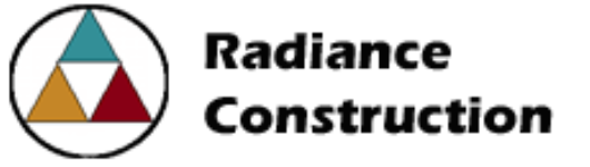 Radiance Construction - Indore Image