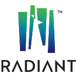 Radiant Buildwell, Gurgaon Photos