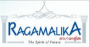 Ragamalika Builders and Developers - Vadodara Image