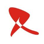 Raghunandan Groups - Vadodara Image