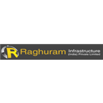 Raghuram Infrastructure - Hyderabad Image