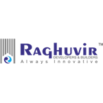 Raghuvir Developers and Builders - Surat Image